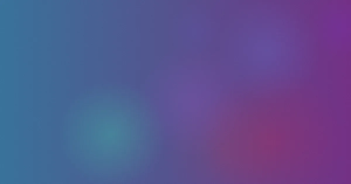 阿赖耶测评：五个常见坑别踩